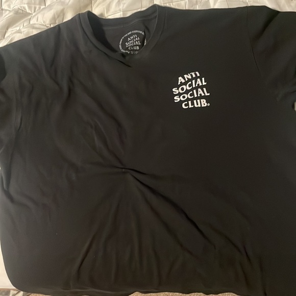 Does not fit anymore - Picture 3 of 3